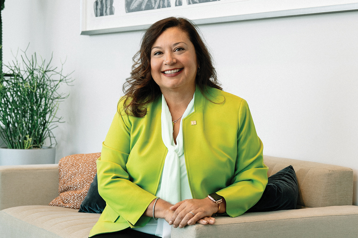 Dossier Jefferson Bank JulAug25 DT1 4223 jeffersonbank FINAL Dossier Jefferson Bank JulAug25 DT1 4223 jeffersonbank FINAL