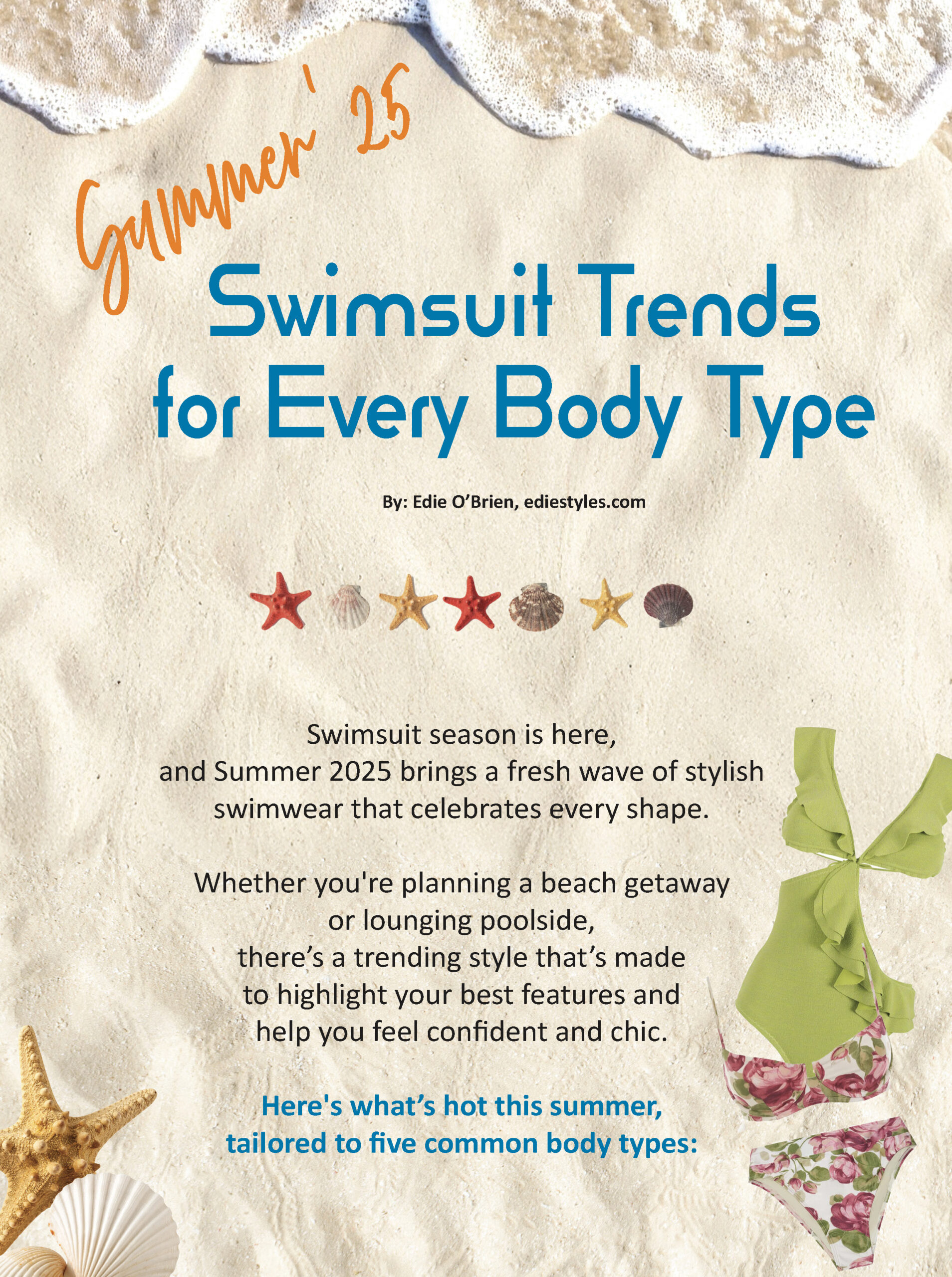 FashionSwimsuits SAWOMAN JULAUG 2025 1