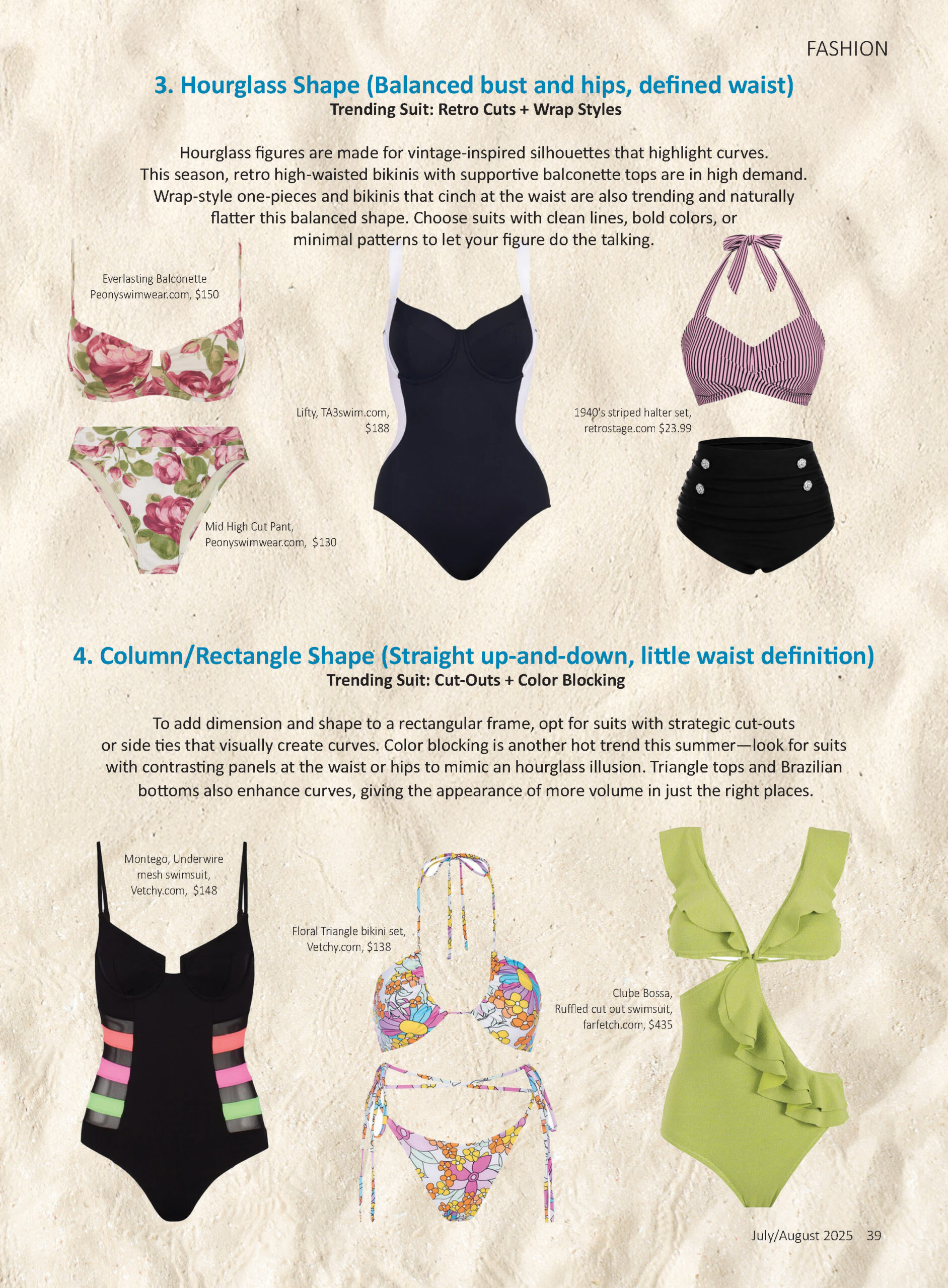 FashionSwimsuits SAWOMAN JULAUG 2025 3