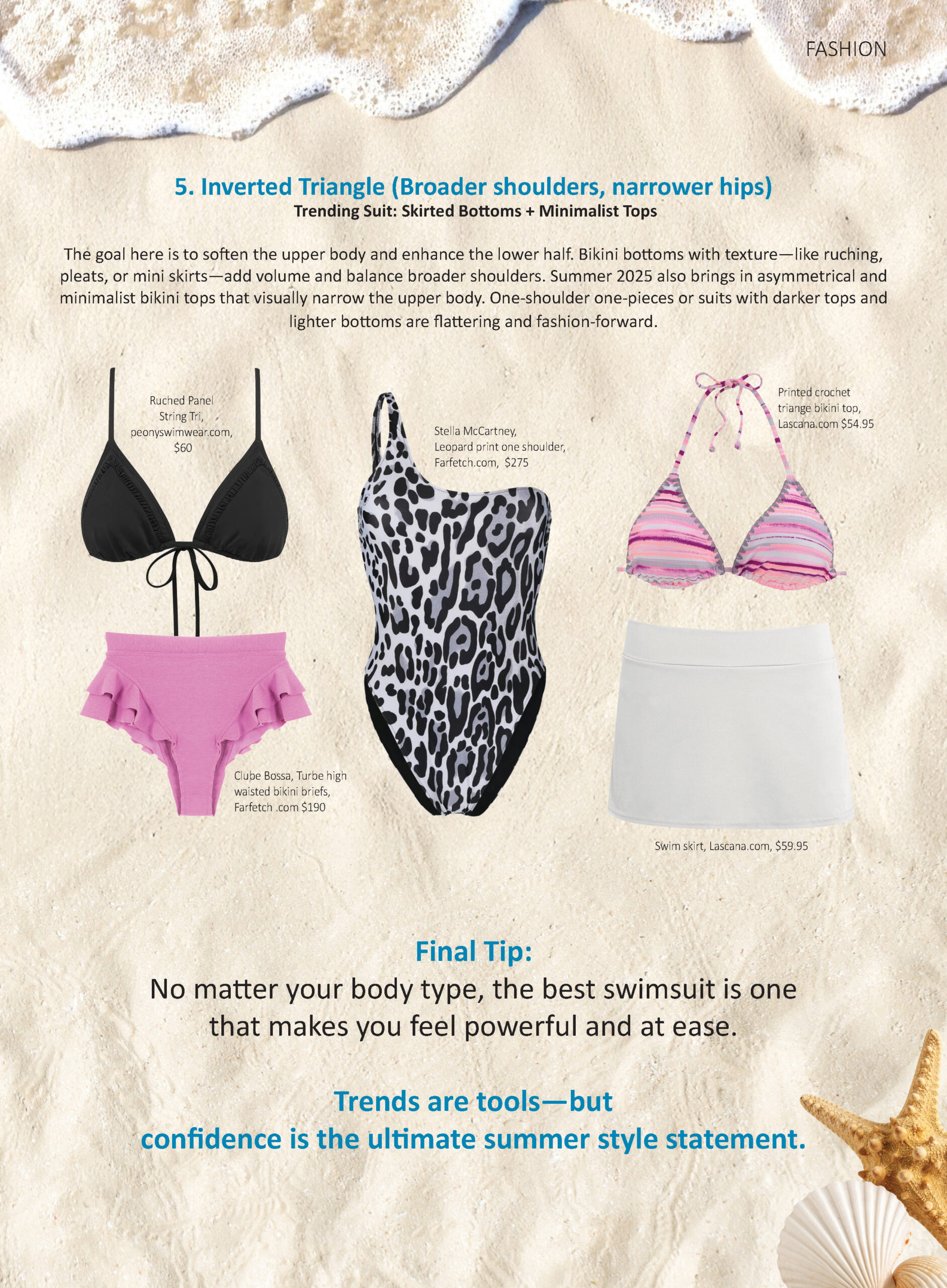 FashionSwimsuits SAWOMAN JULAUG 2025 4