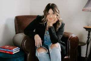 Michelli Ramon photo