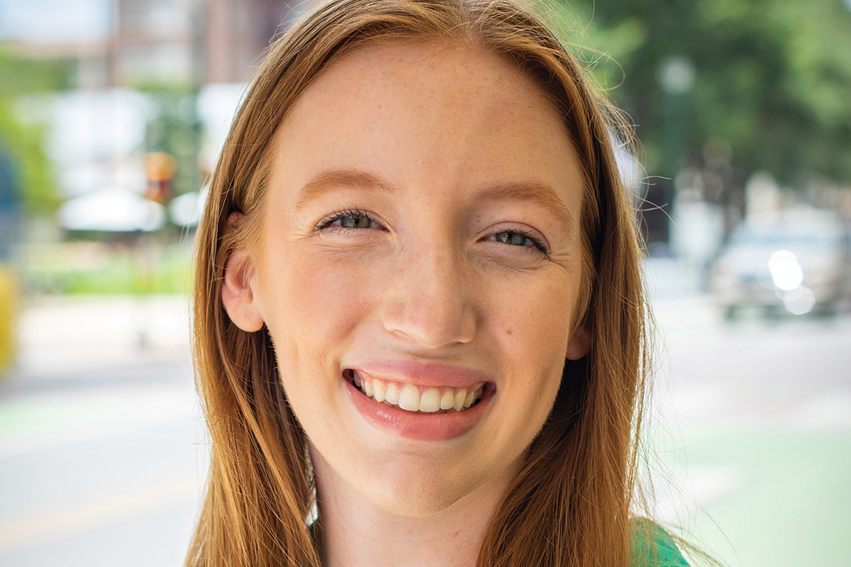 Morgan Begley Headshot copy Morgan Begley Headshot copy