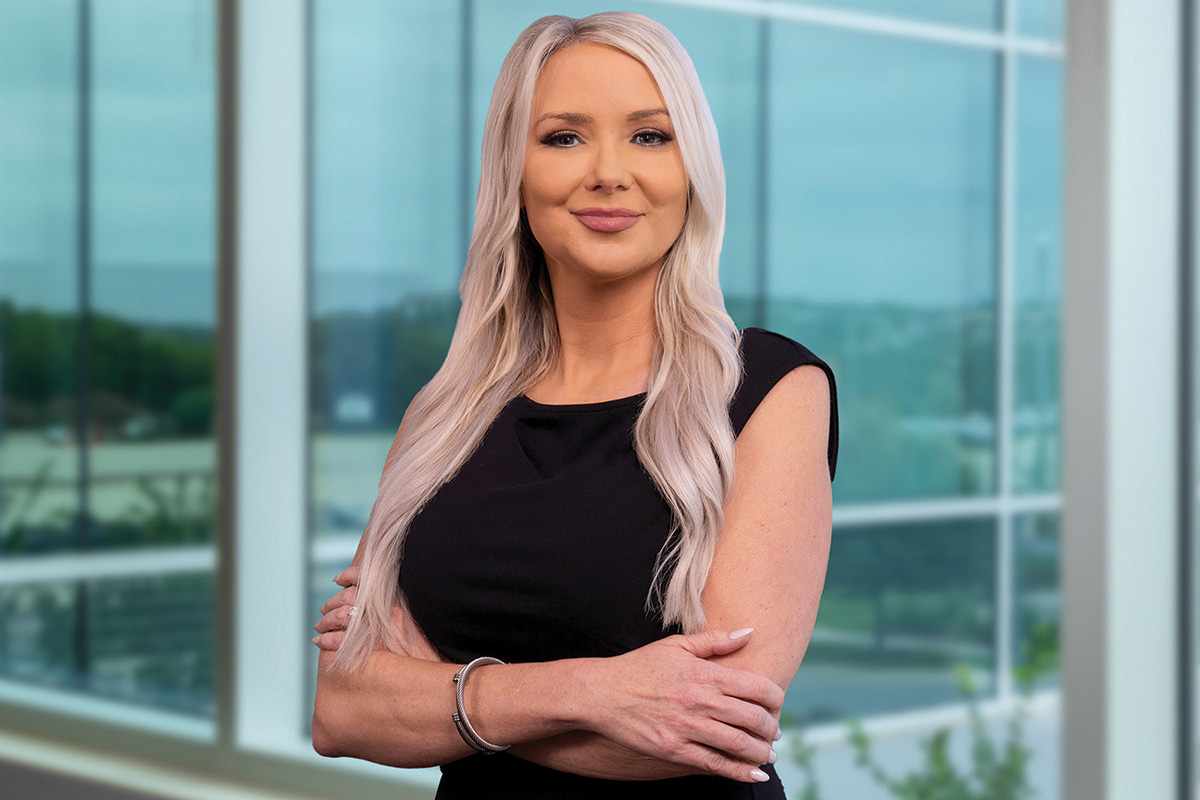 Rachel Slade Texas Partners copy Rachel Slade Texas Partners copy