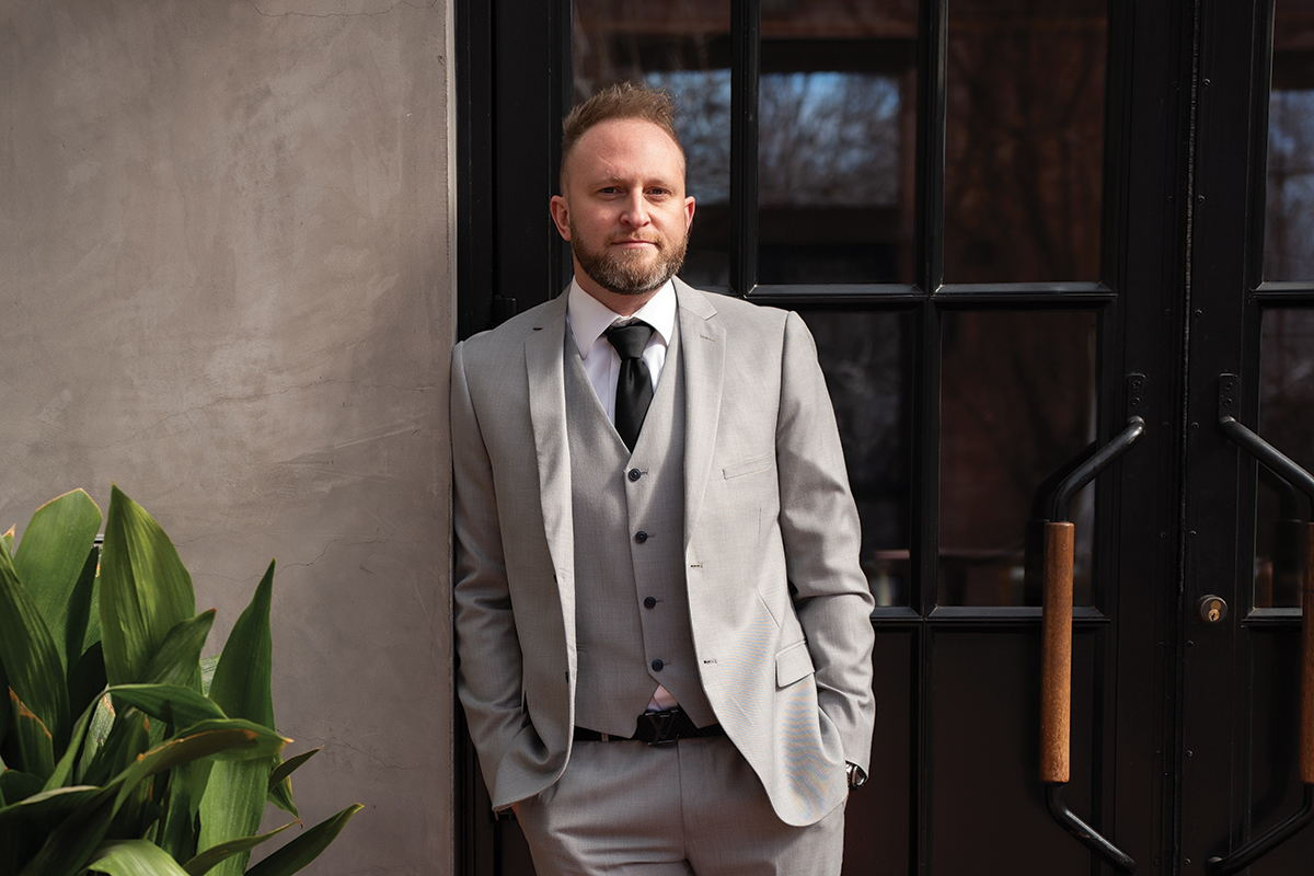 Terrin Fuhrman website photo Terrin Fuhrman website photo