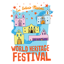 World Heritage festival