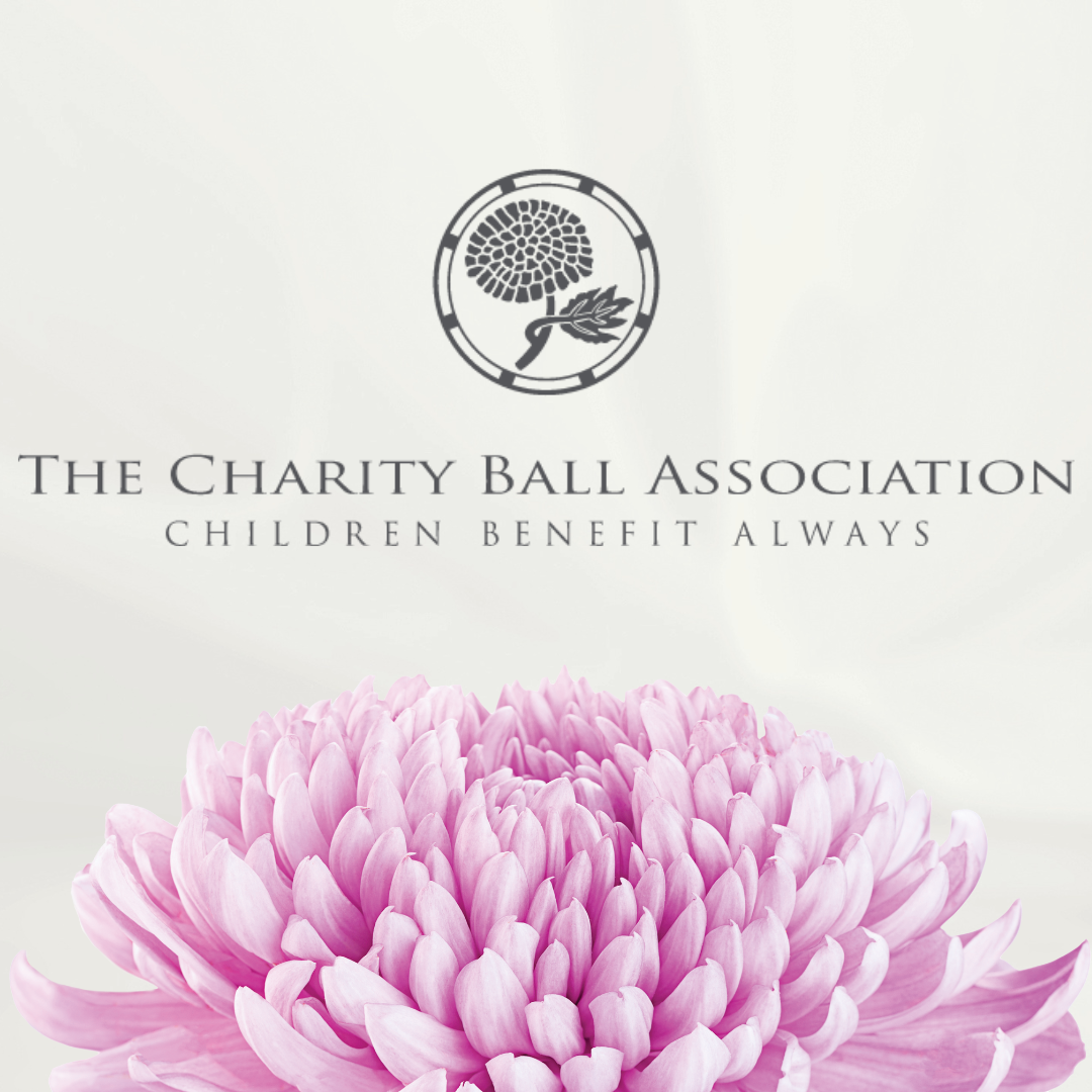 Charity Ball Association