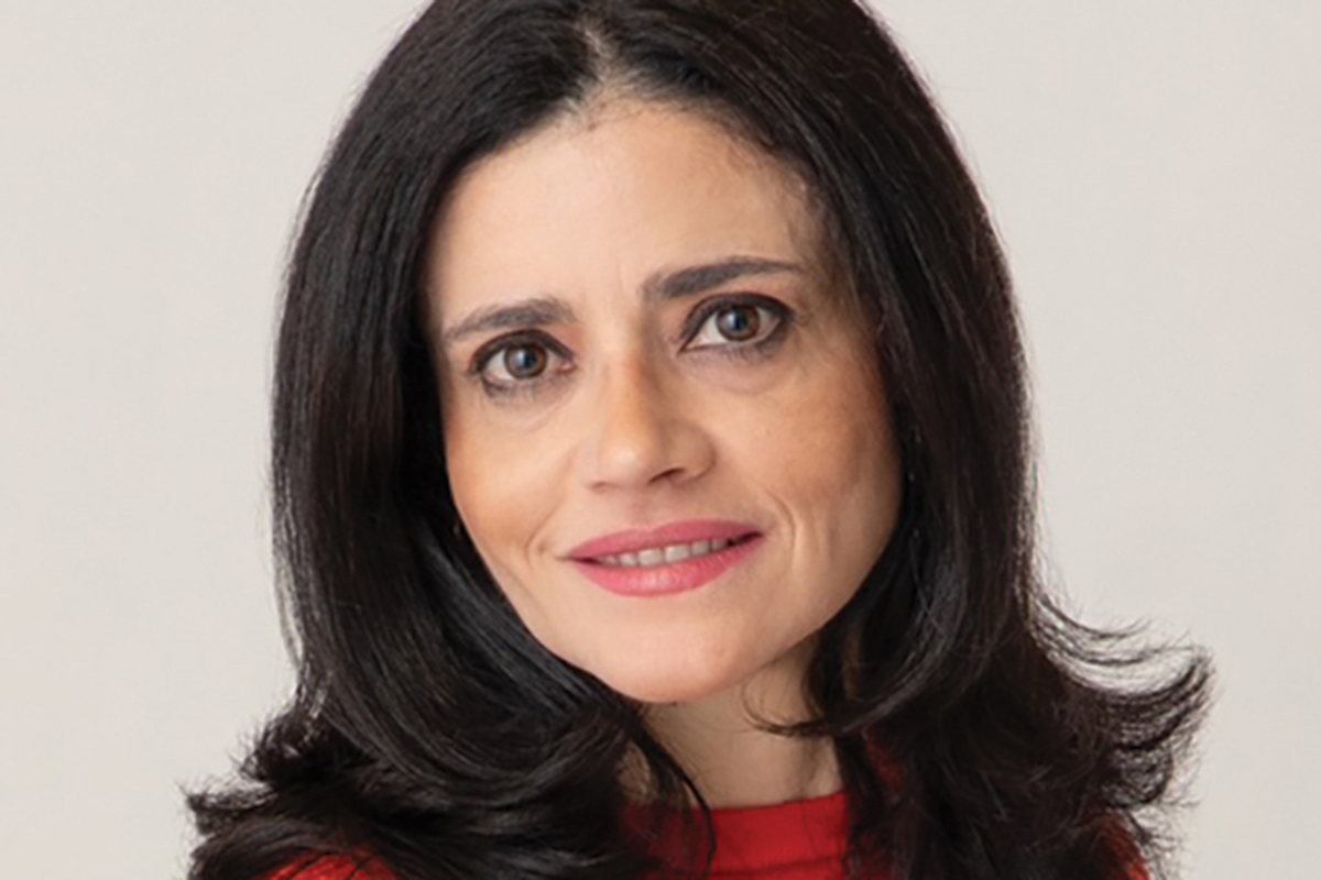 Aponte Emmalind photo Aponte Emmalind photo