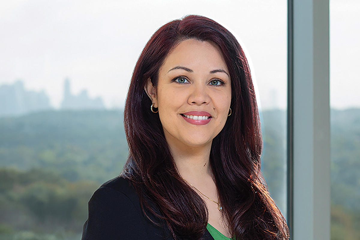 Gittings Global NE145779 Gittings Global NE145779