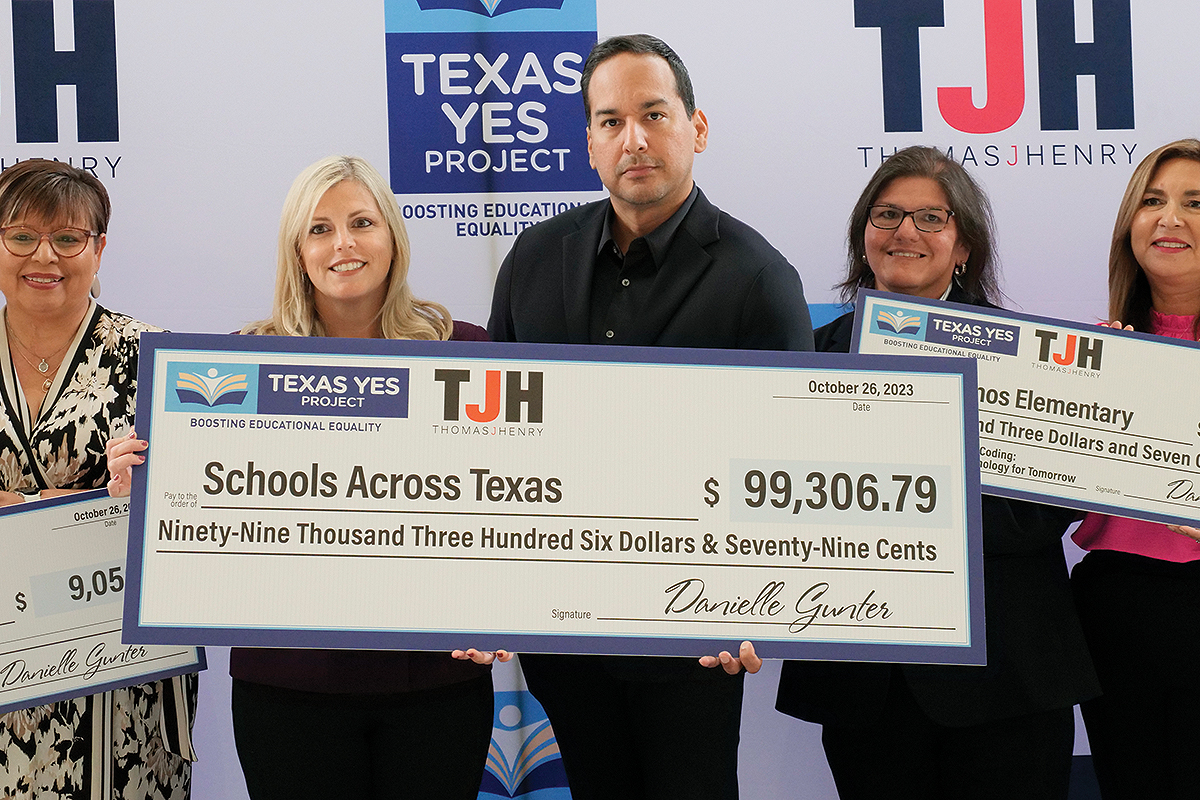 Shely Miles Texas checkpresentations Shely Miles Texas checkpresentations